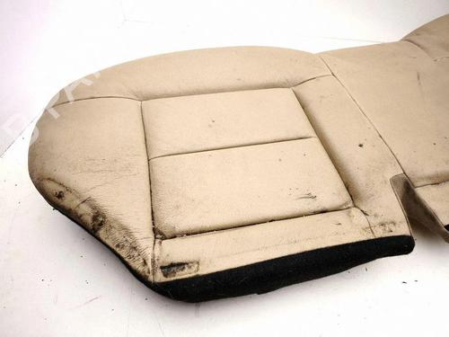 Rear seat MERCEDES-BENZ E-CLASS (W212) E 300 CDI (212.020) | BP40206710C17 - Image 4