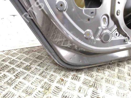 Left rear door PEUGEOT 208 I (CA_, CC_) 1.4 VTi | BP28902152C4