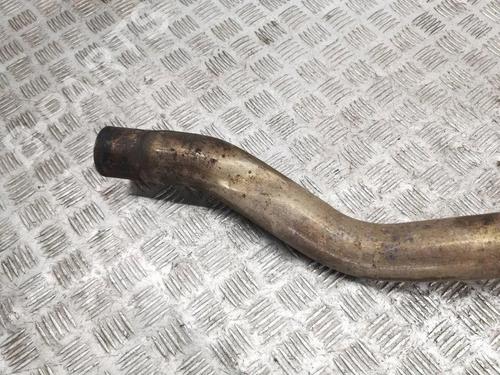 Exhaust system MASERATI QUATTROPORTE V 4.2 | BP28906214M121 - Image 6