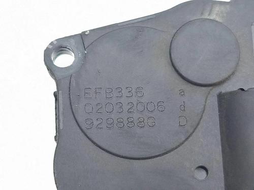 Electronic module MERCEDES-BENZ M-CLASS (W164) ML 320 CDI 4-matic (164.122) | BP37514198M83 - Image 7