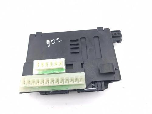 Gearbox control unit INFINITI Q30 1.5 D | BP33664644M52 - Image 7
