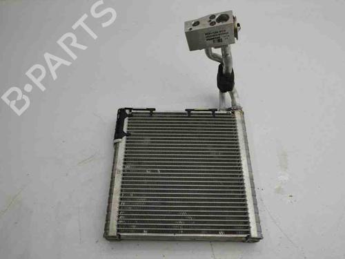 Used AC radiator RENAULT CLIO V (B7_) 1.3 TCe 130 (B7MF) (131 hp) 28897053