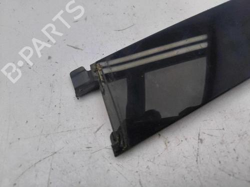 Dørliste FORD B-MAX (JK) 1.0 EcoBoost | BP38244164C150 - Image 6