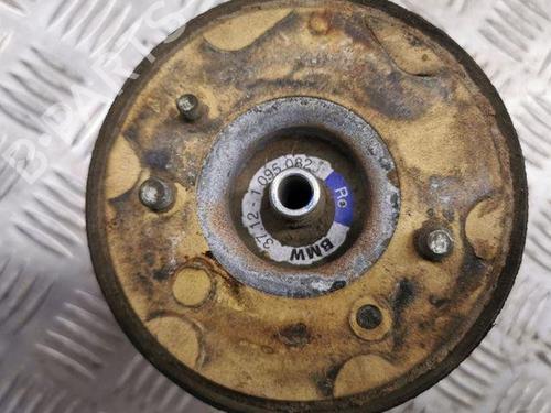 Other BMW 5 (E39) 525 d | BP28867972O1 