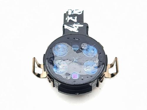 Electronic sensor HYUNDAI KONA (OS, OSE, OSI) EV | BP30003982M84