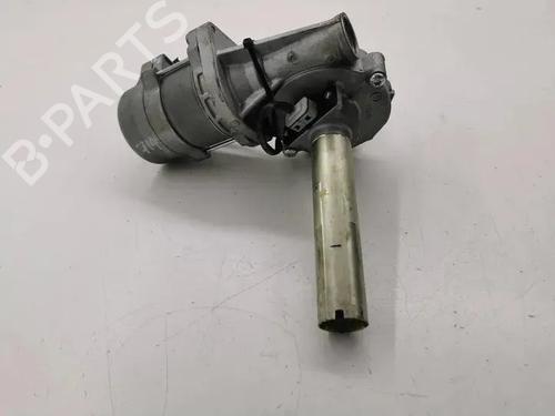 Electronic module TOYOTA C-HR (_X1_) 1.8 Hybrid (ZYX10_, ZYX11_) | BP28856624M83 - Image 6