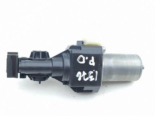 Electronic module TOYOTA C-HR (_X2_, _H2_) Hybrid (MAXH20) | BP38242585M83 - Image 5