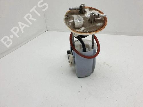 Electronic sensor HYUNDAI i40 I (VF) 1.7 CRDi | BP38247499M84 - Image 3