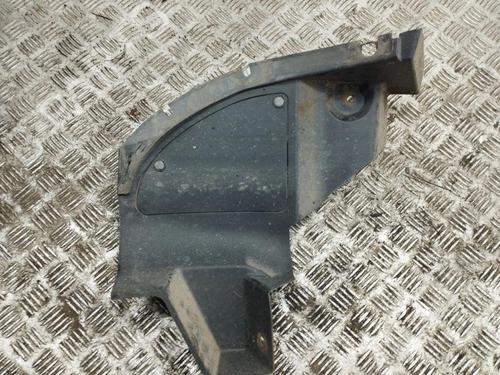 Wheel arch MAZDA CX-7 (ER) 2.2 MZR-CD AWD (ER10A) | BP28892887C56 