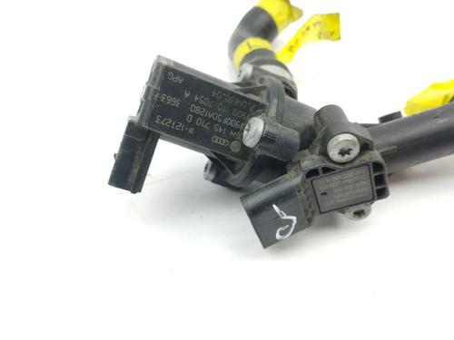 Electronic module AUDI A6 C7 (4G2, 4GC) S6 quattro | BP33259320M83  - Image 6