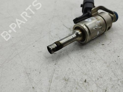 Injector MINI MINI COUNTRYMAN (R60) Cooper S ALL4 | BP40209208M100 - Image 4