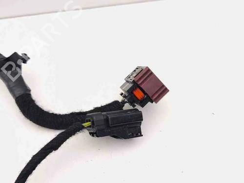 Wiring harness CHEVROLET TRAX 1.6 | BP29337601E16 - Image 6