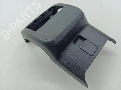 Middle console VW PASSAT B8 Variant (3G5, CB5) 1.6 TDI | BP40247123I22 - Image 2