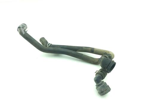 Pipe SEAT ARONA (KJ7, KJP) 1.0 TSI | BP36104192M125 - Image 2