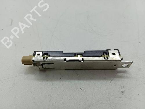 Electronic module AUDI A7 Sportback (4GA, 4GF) 3.0 TDI quattro | BP33923467M83 - Image 4