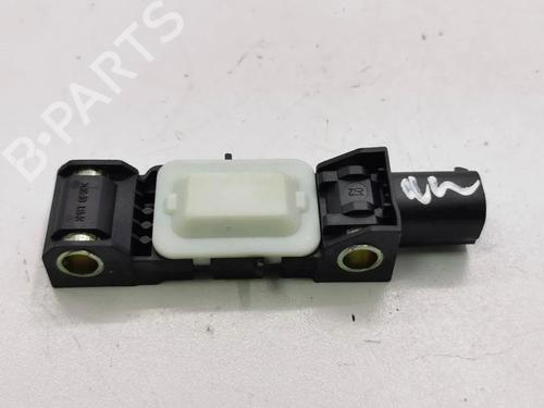 Used Electronic sensor Electronic sensor 34442568 34442568