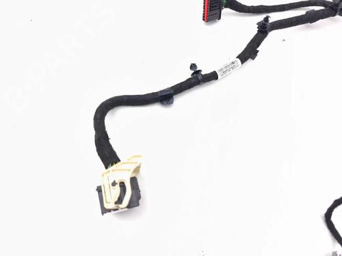 Wiring harness JEEP CHEROKEE (KL) 2.0 CRD | BP36083443E16 - Image 4