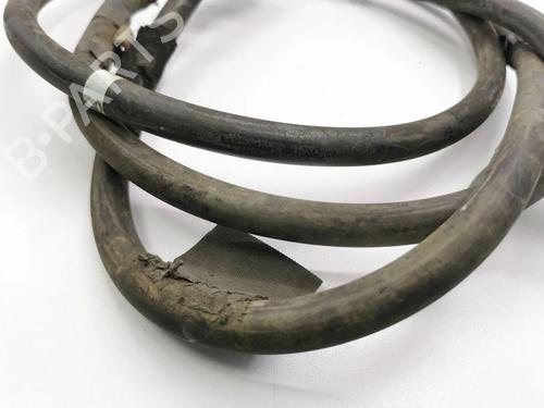 Pipe MAZDA 5 (CR) 2.0 CD (CR19) | BP33924946M125 - Image 5