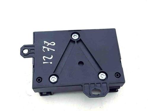Electronic module MERCEDES-BENZ M-CLASS (W166) ML 250 CDI / BlueTEC 4-matic (166.004, 166.003) | BP28907356M83 