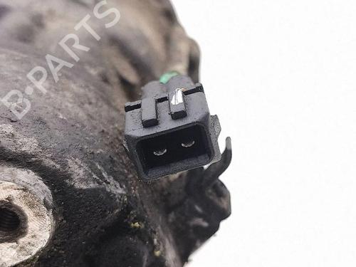 AC compressor VW BORA Variant (1J6) 1.9 TDI | BP40167049M34  - Image 5
