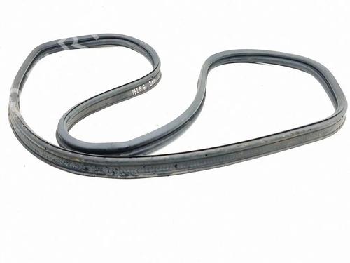 Gummiliste VOLVO S90 II (234) D4 | BP37290961C142  - Image 5