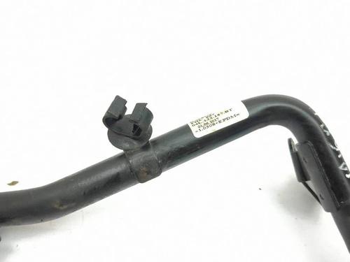 Pipe AUDI A4 Allroad B9 (8WH, 8WJ) 2.0 TDI quattro | BP38243833M125 - Image 7