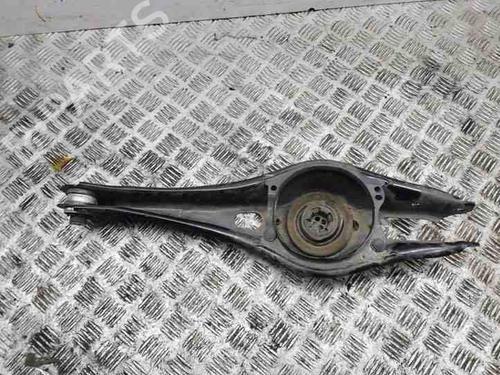 Brazo Suspension trasero izquierdo VW TIGUAN (5N_) 1.4 TSI (150 hp) 28858970