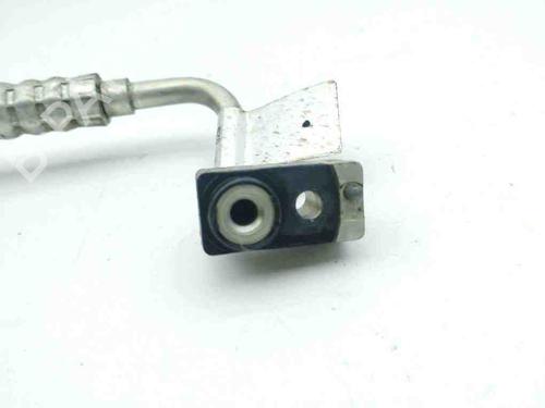 AC pipe VW ID.3 (E11, E12) Pro | BP28902344M126