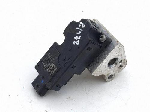 Used Electronic sensor Electronic sensor 39172986 39172986