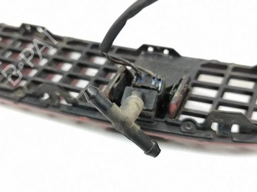 Grill BMW 3 Convertible (E46) 330 Cd | BP38248603C40 - Image 3
