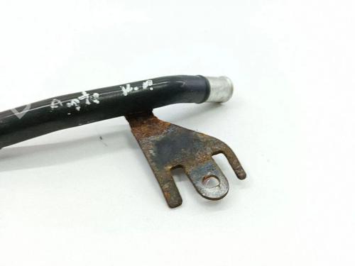 Pipe LEXUS GS (_S19_) 450h (GRS191_, GWS191_) | BP40207312M125 - Image 2