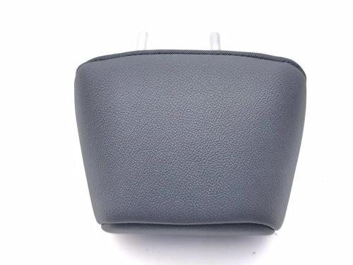 Headrest TOYOTA C-HR (_X1_) 2.0 Hybrid (MAXH10) | BP36216363I31  - Image 5