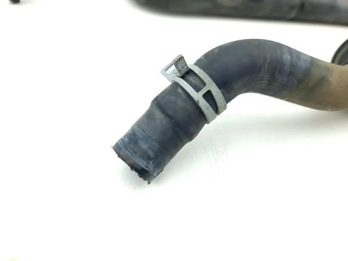 Pipe TESLA MODEL S (5YJS) 85D AWD | BP36179268M125 - Image 3