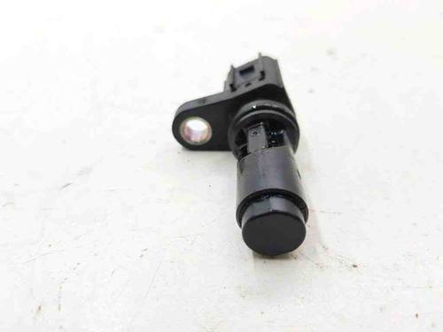 Electronic sensor HONDA ACCORD VIII (CU) 2.2 i-DTEC (CU3) | BP28903934M84