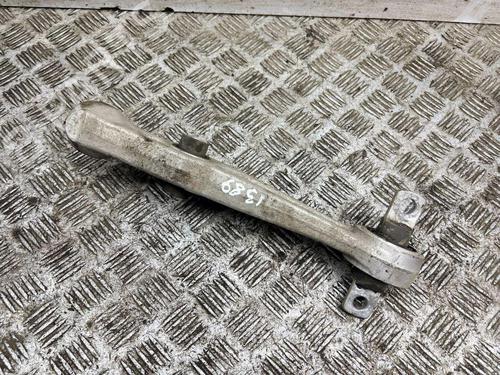 Right front suspension arm TESLA MODEL 3 (5YJ3) EV | BP36081448M13 - Image 8