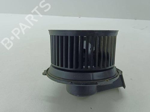 Radiador de calefacción PEUGEOT 206 Hatchback (2A/C) 1.4 i | BP28891508M63 
