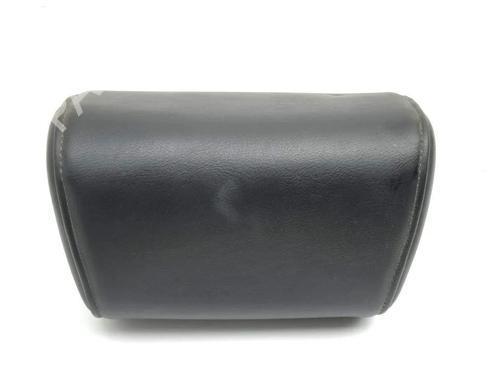 Headrest MAZDA CX-7 (ER) 2.2 MZR-CD AWD (ER10A) | BP28893352I31 - Image 8