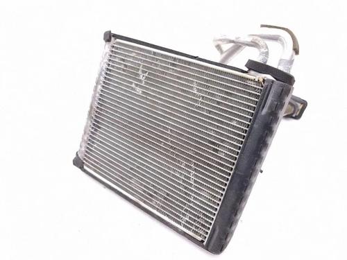 Radiateur de ac Radiateur de ac 37492997 37492997
