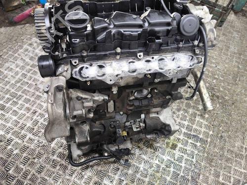 Engine VOLVO V60 II (225) D3 | BP37610598M1  - Image 7