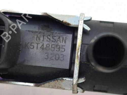 Electronic sensor RENAULT ARKANA I (LCM_, LDN_) 1.6 E-TECH 145 (LDMU) | BP37010087M84 - Image 7