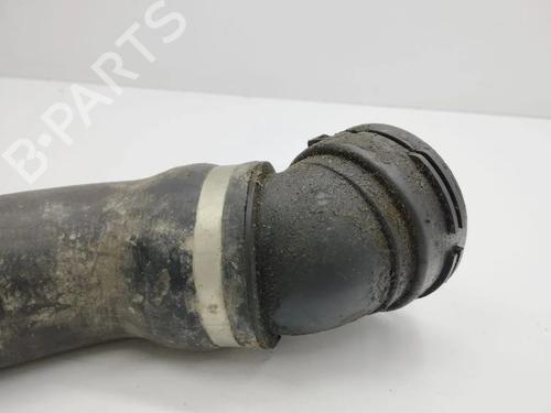 Pipe BMW 5 Touring (E61) 535 d | BP36103437M125  - Image 5