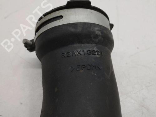 Pipe MAZDA CX-7 (ER) 2.2 MZR-CD AWD (ER10A) | BP28876446M125