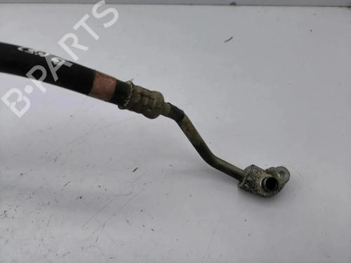 AC pipe LEXUS IS II (_E2_) 220d (ALE20) | BP32674239M126 - Image 4