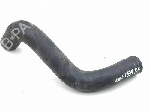 Pipe SUBARU BRZ (ZC6) 2.0 (ZC6) | BP36011195M125 - Image 4