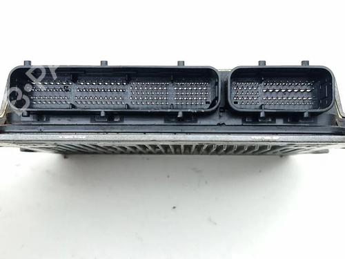 Engine control unit (ECU) MAZDA CX-5 (KF) 2.2 D | BP33227502M57 - Image 4