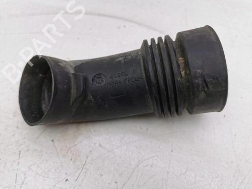 Pipe PEUGEOT 508 I (8D_) 1.6 HDi | BP37290520M125 - Image 4