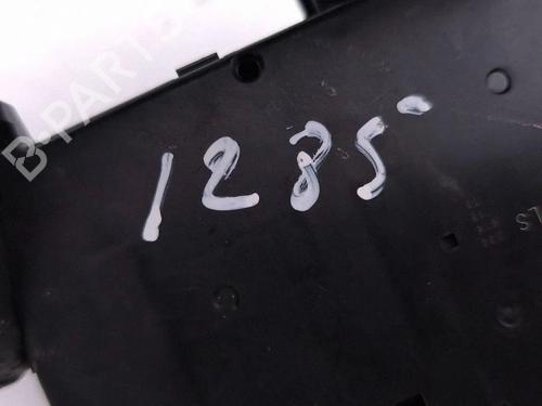Electronic module TOYOTA COROLLA Estate (_E21_) 1.8 Hybrid (ZWE211) | BP37585910M83 - Image 6