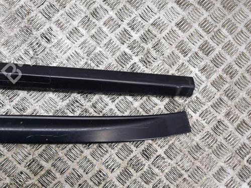 Interior roof handle NISSAN X-TRAIL II (T31) 2.0 dCi 4x4 | BP28893886I35 