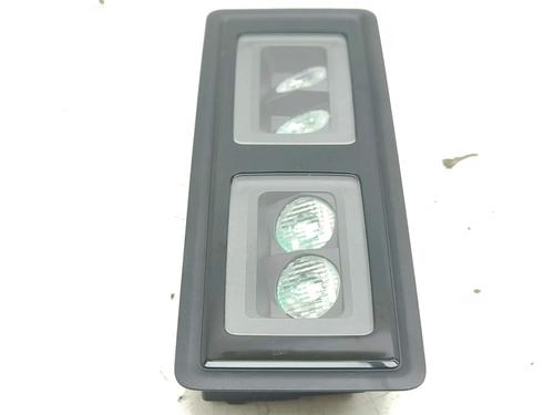 Kabinelys VW ID.3 (E11, E12) Pro | BP28874195I8 
