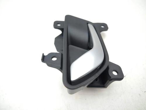 Front right interior door handle HYUNDAI KONA (SX2) EV | BP36061258I14 - Image 3